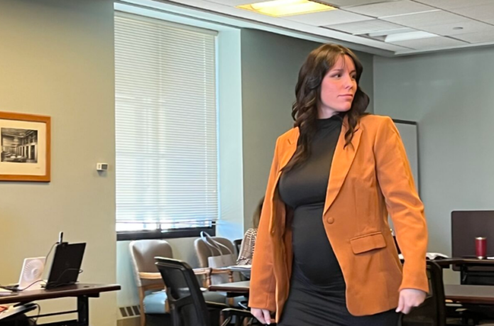 Screenshot 2026-02-26 070434