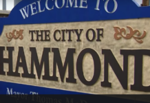 Final vote on Chicago Bears stadium in Indiana expected Thursday afternoon