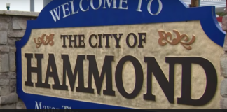 Final vote on Chicago Bears stadium in Indiana expected Thursday afternoon