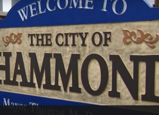 Final vote on Chicago Bears stadium in Indiana expected Thursday afternoon