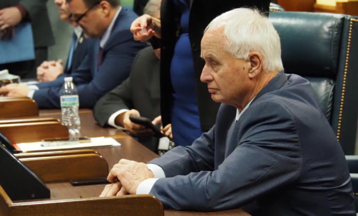 Screenshot 2026-02-27 095418