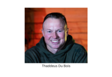 North Webster man files to run for two seats on Kosciusko County Council