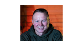 North Webster man files to run for two seats on Kosciusko County Council