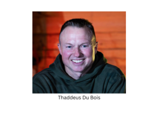 North Webster man files to run for two seats on Kosciusko County Council