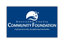 Kosciusko foundation awards $164,000 to 21 groups