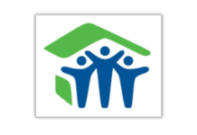 Habitat introduces new home repair program specifically for roofs, HVAC systems