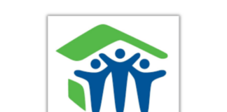 Habitat introduces new home repair program specifically for roofs, HVAC systems