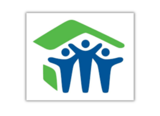 Habitat introduces new home repair program specifically for roofs, HVAC systems