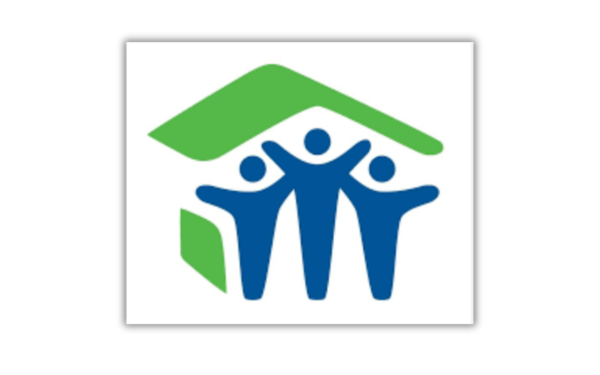 Untitled design (18)