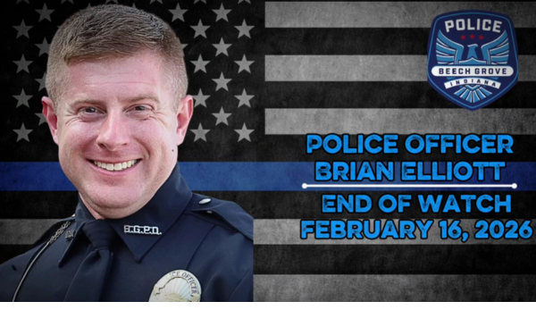 Untitled design (19)