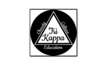 Scholarship applications available for students in Kosciusko, Whitley counties