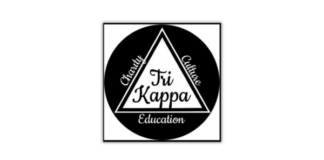 Scholarship applications available for students in Kosciusko, Whitley counties