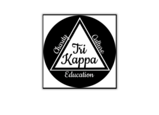 Scholarship applications available for students in Kosciusko, Whitley counties