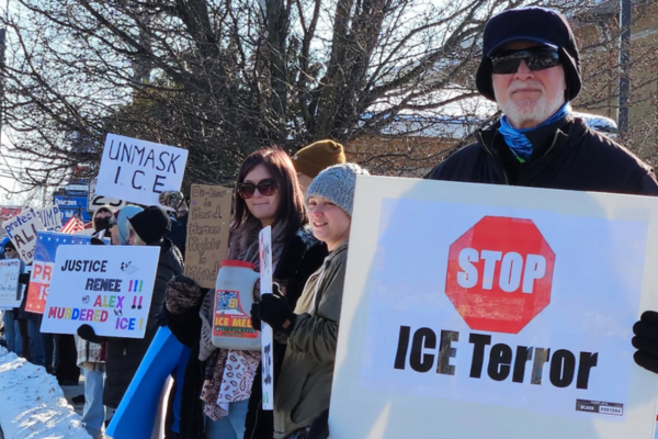 Untitled design - 2026-02-01T170646.916