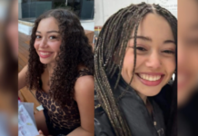 Fishers police believe Hailey Buzbee is dead, Ohio man in custody