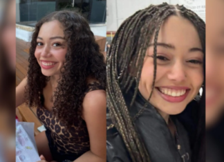 Fishers police believe Hailey Buzbee is dead, Ohio man in custody