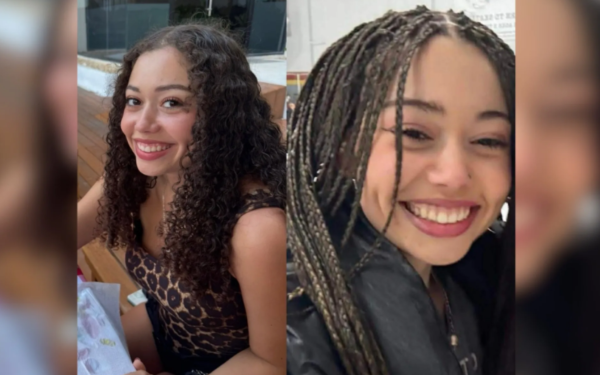 Untitled design - 2026-02-02T074458.314