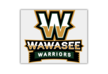 Wawasee replaces boy’s head basketball coach Joe Luce