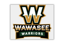 Wawasee replaces boy’s head basketball coach Joe Luce