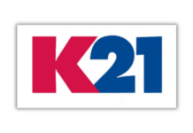 Newest K21 Health Foundation distributes $1.2 million to local groups
