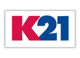 Newest K21 Health Foundation distributes $1.2 million to local groups