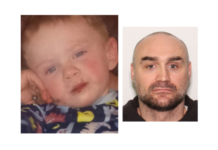 Police seek assistance with missing child from North Judson