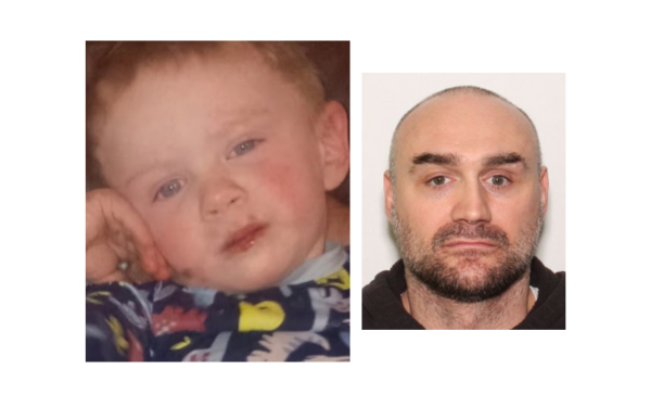 Untitled design - 2026-02-06T085251.357