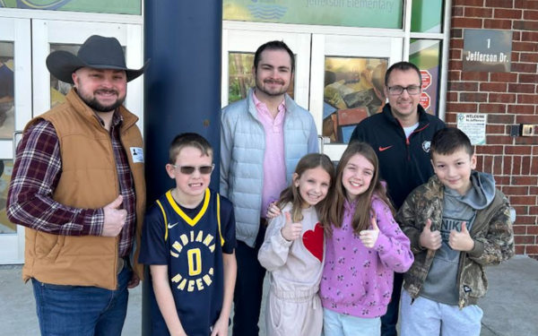 Untitled design (23)