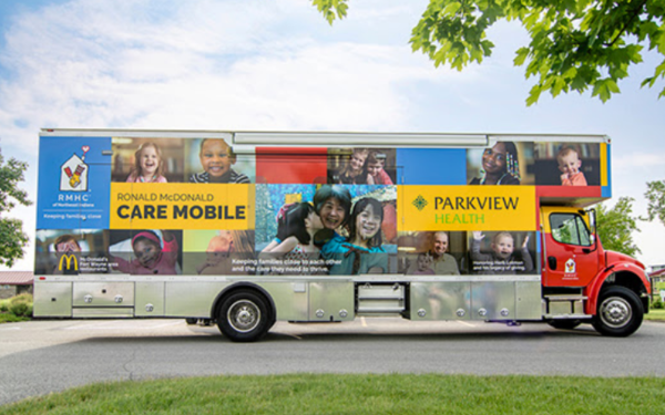 Untitled design (25)