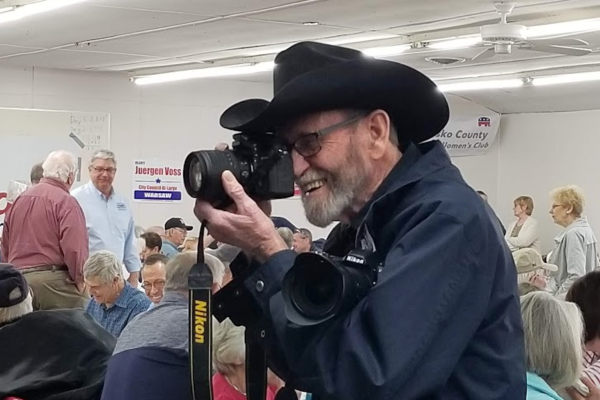 Untitled design (29)