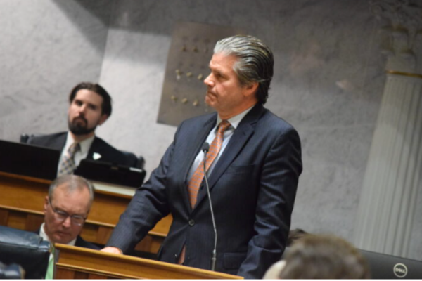 Untitled design (30)