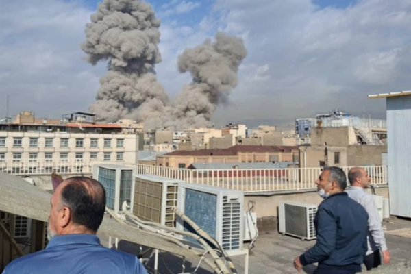 Untitled design (32)