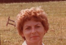 Nancy L. Ferverda