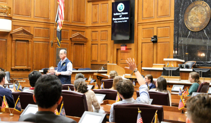 Screenshot 2026-03-02 073948