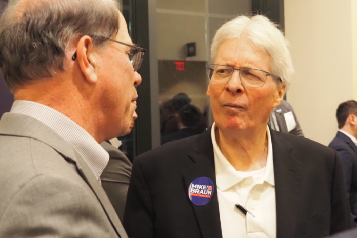 Screenshot 2026-03-04 074206