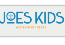 Joe’s Kids receives $50,000 Challenge Grant from Dekko Foundation to expand sponsorships