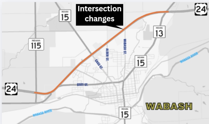 Screenshot 2026-03-14 070727