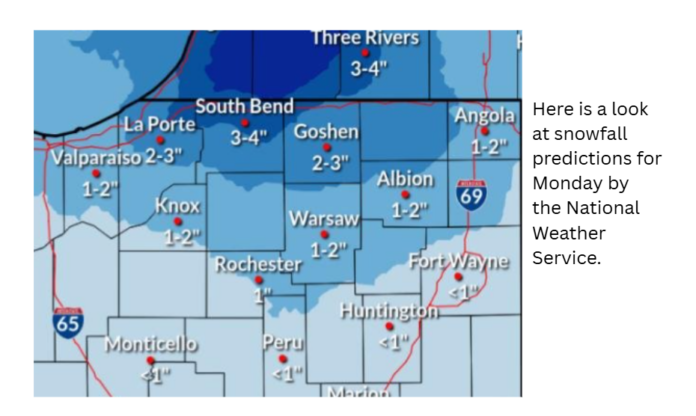 Screenshot 2026-03-15 083234