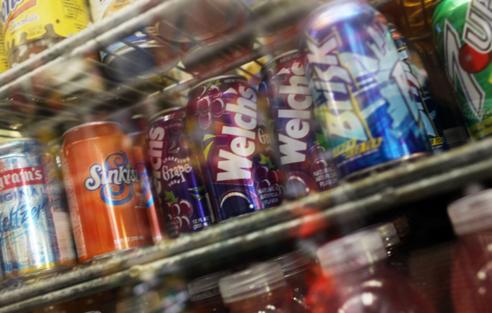 Screenshot 2026-03-16 072631