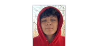 Warsaw shooting victim was a Warsaw High School sophomore