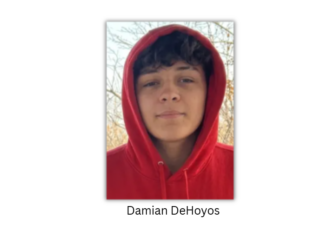 Warsaw shooting victim was a Warsaw High School sophomore