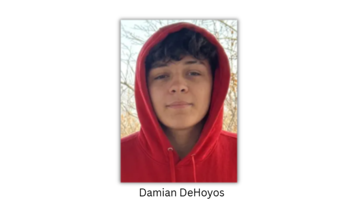 Screenshot 2026-03-26 060016