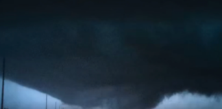 Tornadoes and storms leave four dead in southern Michigan