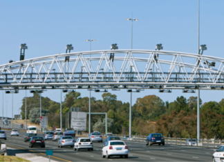 Braun’s interstate tolling plan detailed in application for I-70