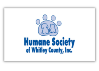 Comedy benefit to support Humane Society of Whitley County