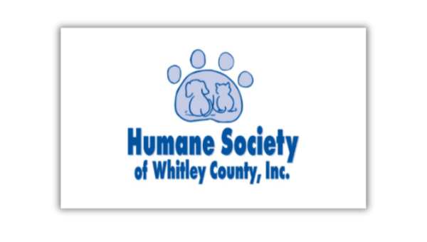 Comedy benefit to support Humane Society of Whitley County