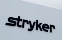 Cyberattack on orthopedic giant Stryker linked to Iran
