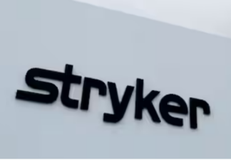 Cyberattack on orthopedic giant Stryker linked to Iran