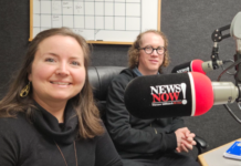 Warsaw library expects strong turnout for upcoming Holocaust exhibit events