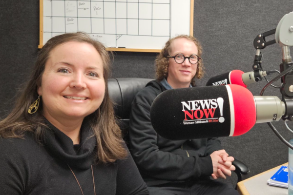 Untitled design (28)